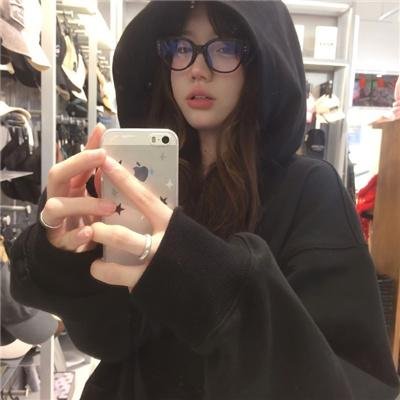 电视拍手者