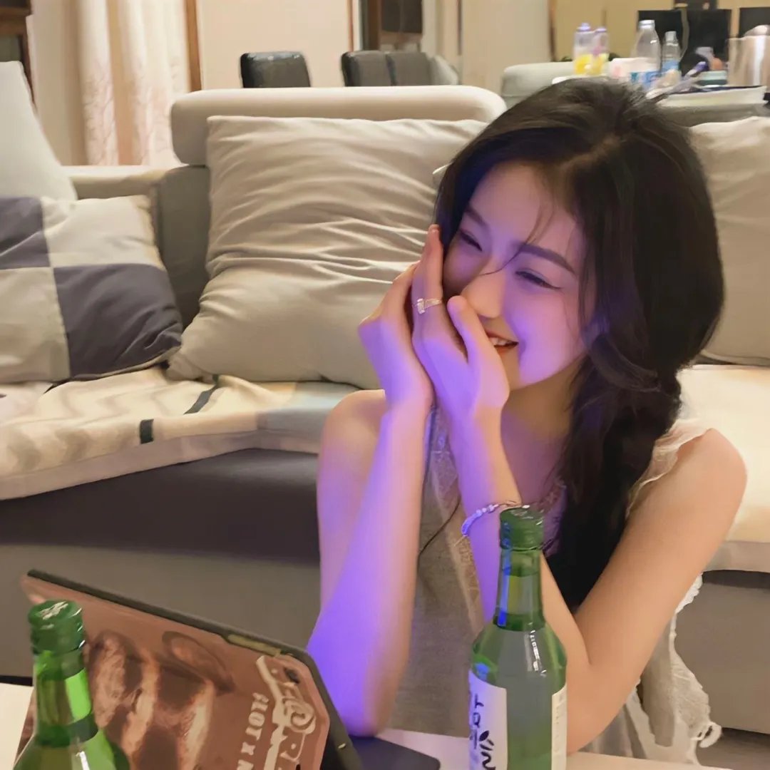桃花运
