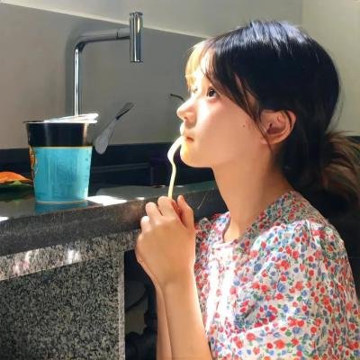 花予野兽 第二季