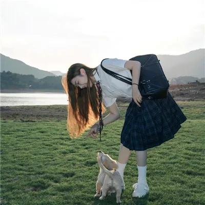 青春火花
