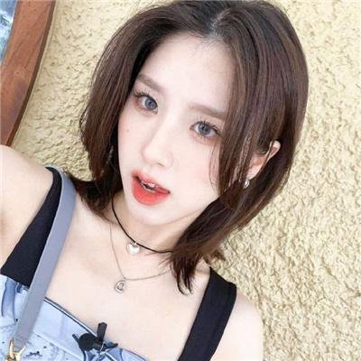 另一个我