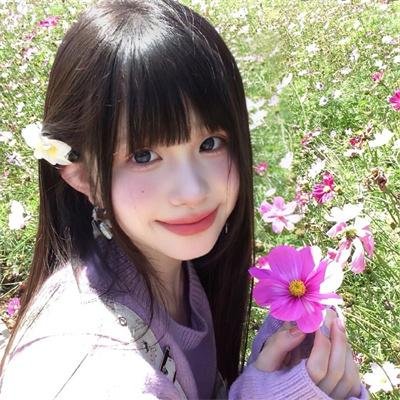 伊甸星原第二季
