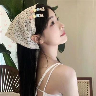 星语心愿之再爱