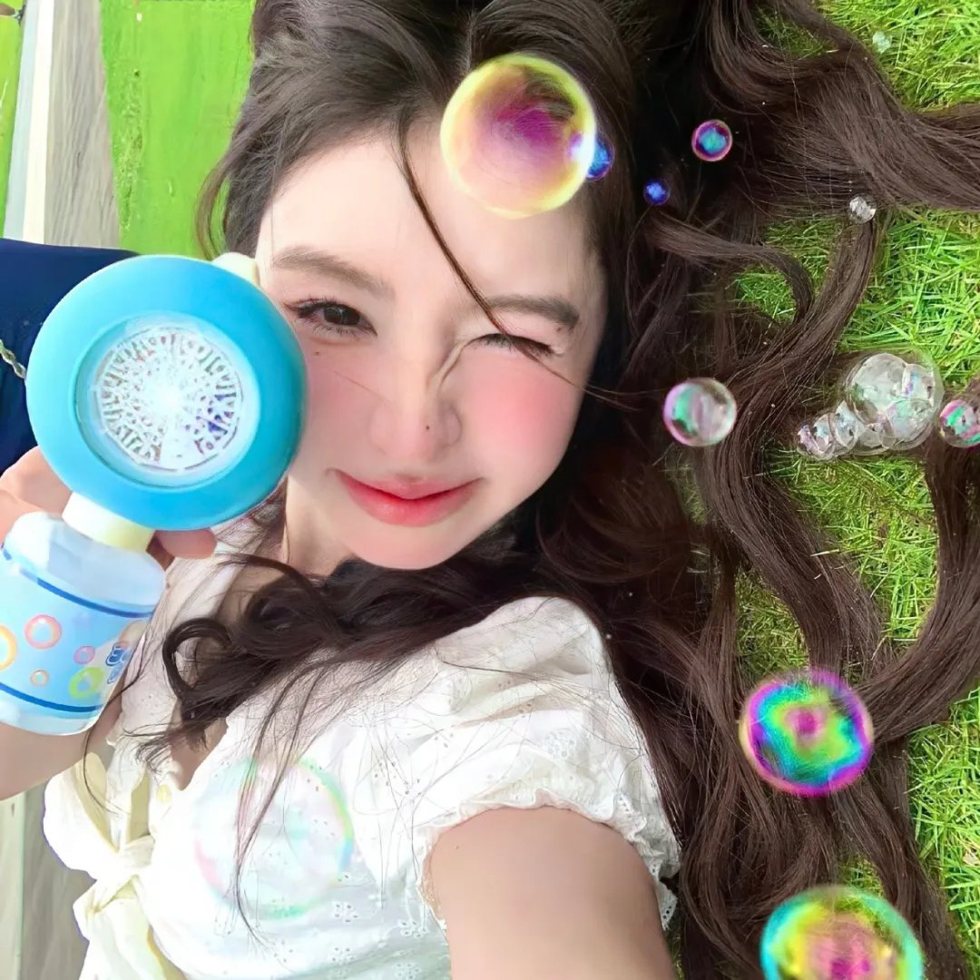漂浪青春