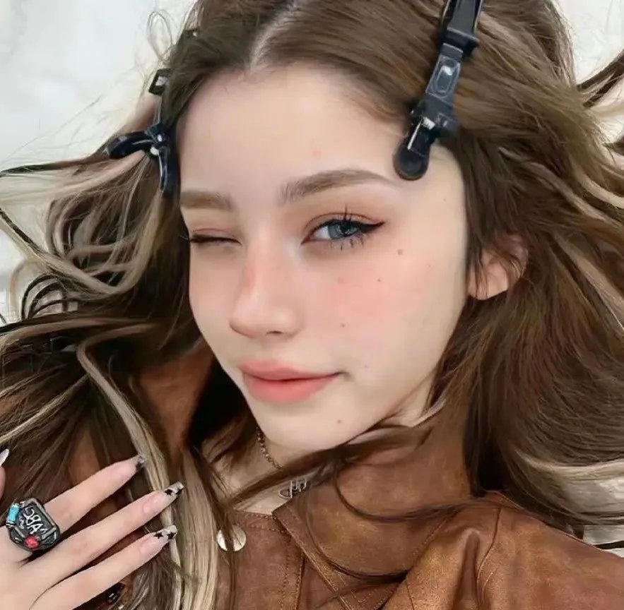惊魂契约
