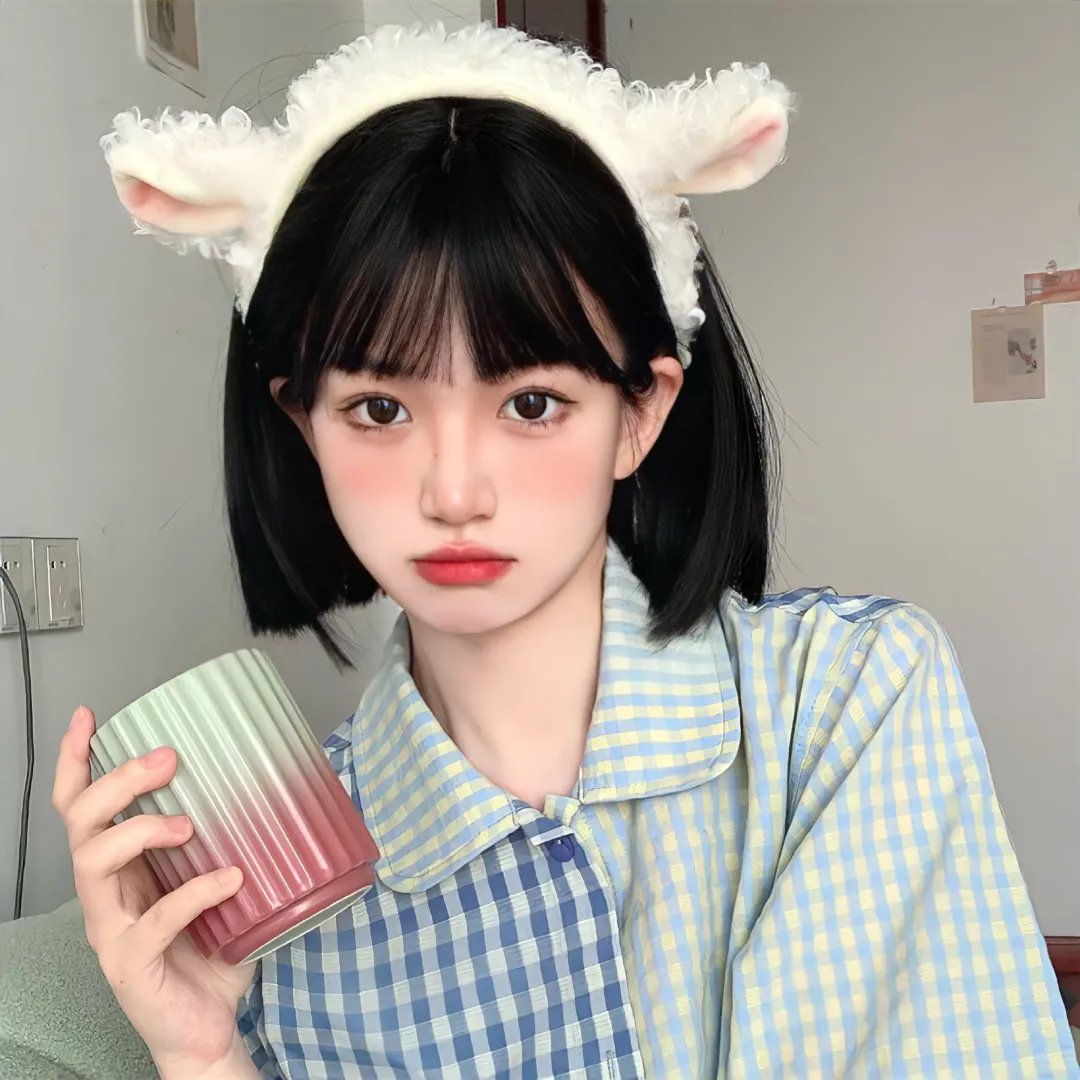 书虫公主