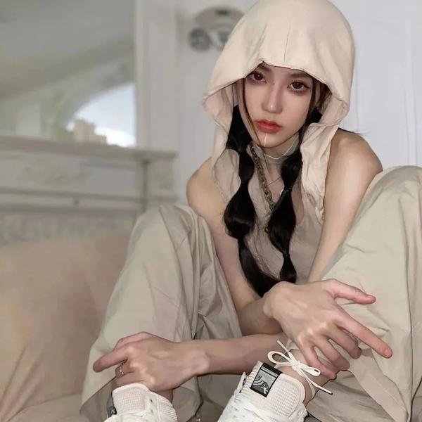 天生我蠢必有用