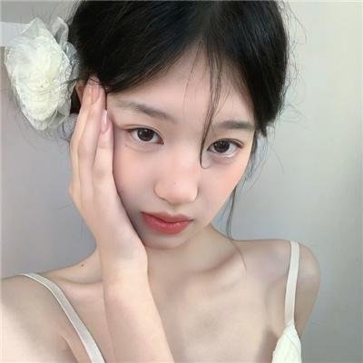 冬日之光