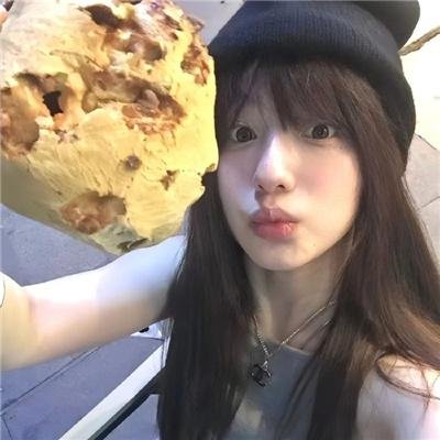 进击的沐小姐