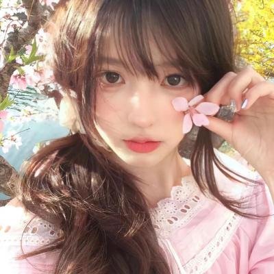 爱情卷土重来