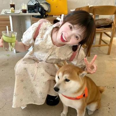 唱你妈的歌！
