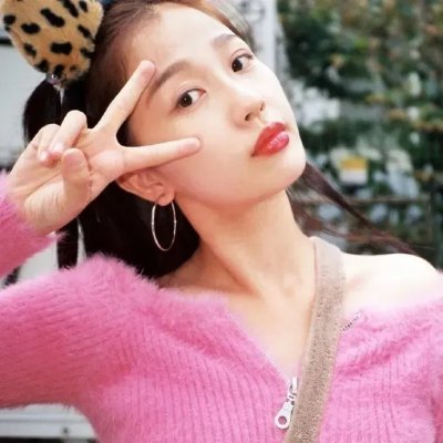 女神捕之绝境