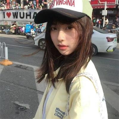 完美男人