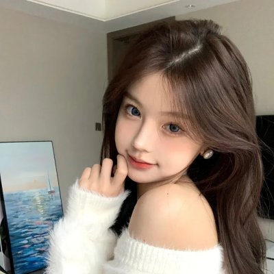 黄色的眼泪
