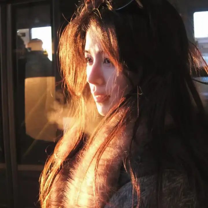 幸福来敲门2012