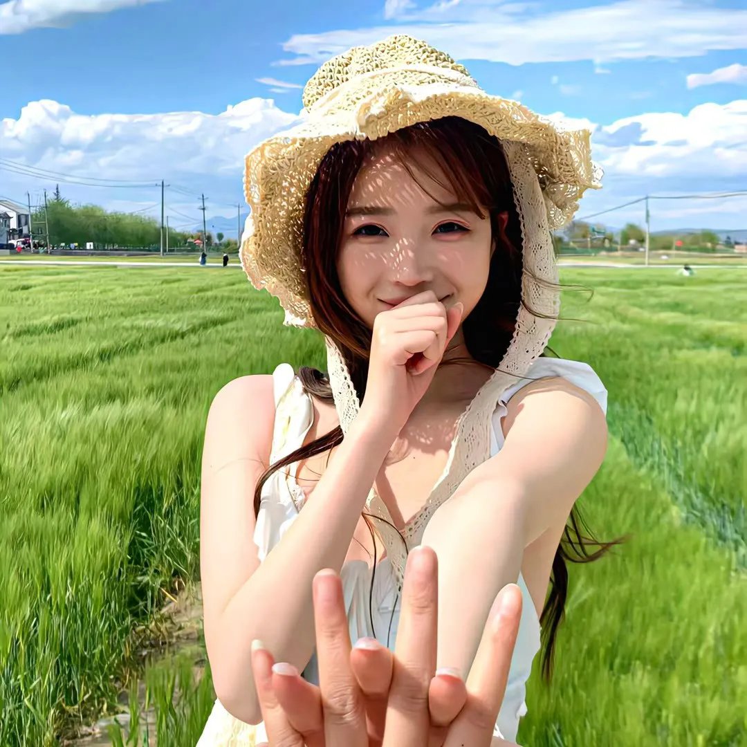 歌声魅影