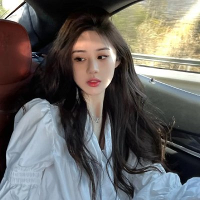 洞房春色