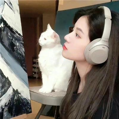 扑克