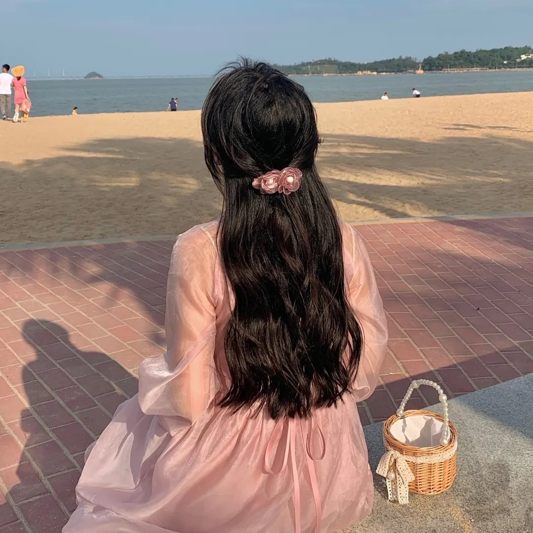 小孩也疯狂