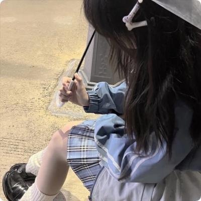 一脸嫌弃给你看胖次第一季