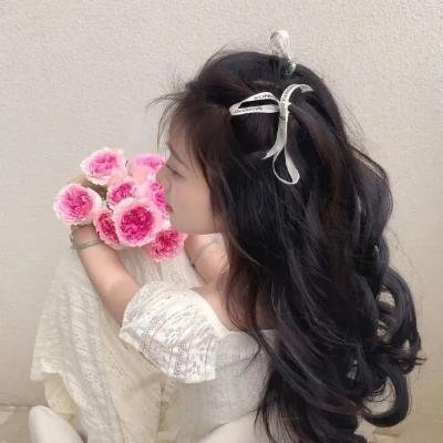 校园姊妹淘