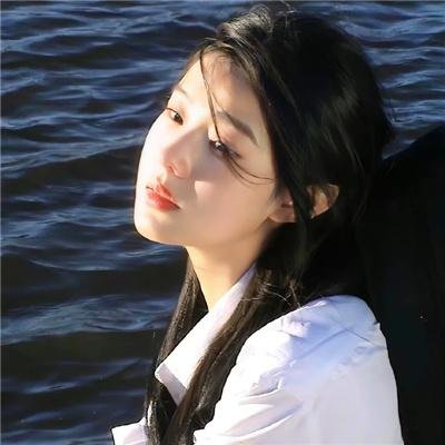 异人旅馆