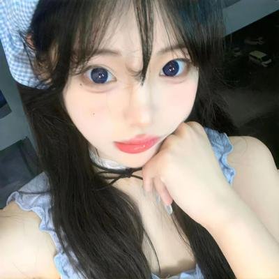 杨朵