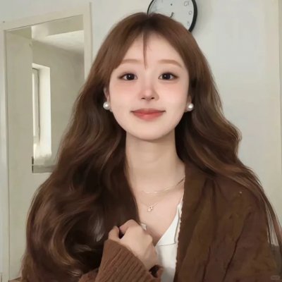 给女人的爱