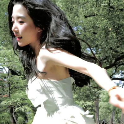 天高